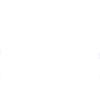 AHISA Logo