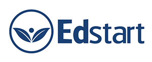 Edstart Logo Small.png