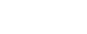ICGS Logo
