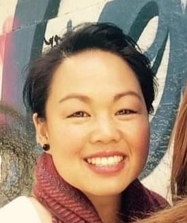 Katrina Alvir Headshot.JPG