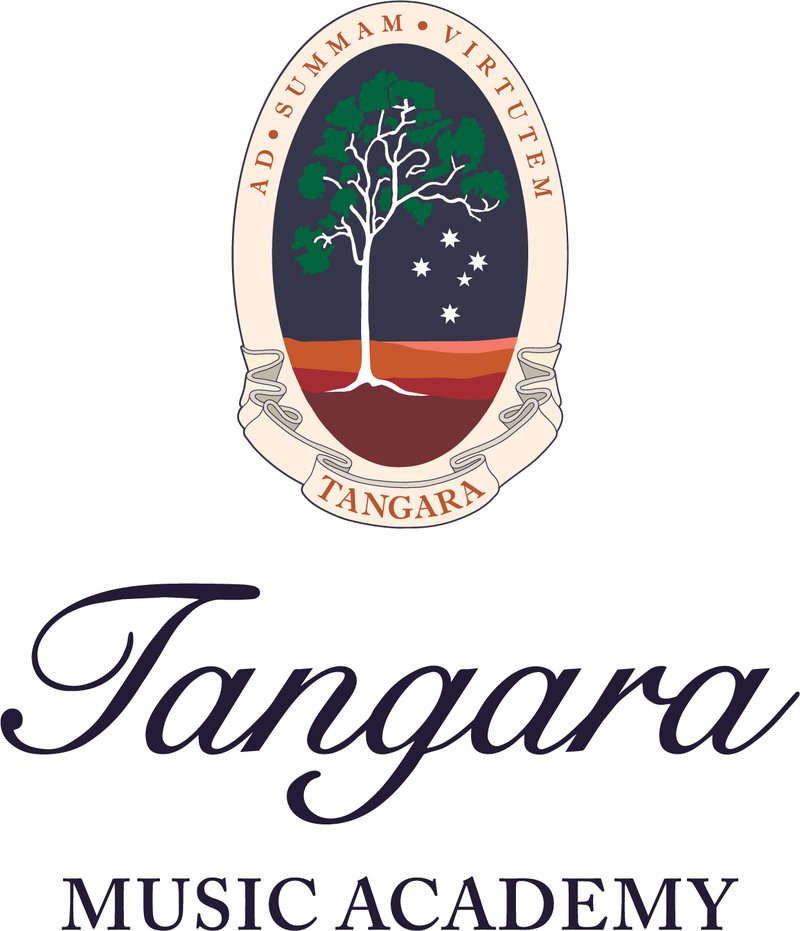 RGB Tangara Music Academy_Shield & Logotype_Vertical.jpg