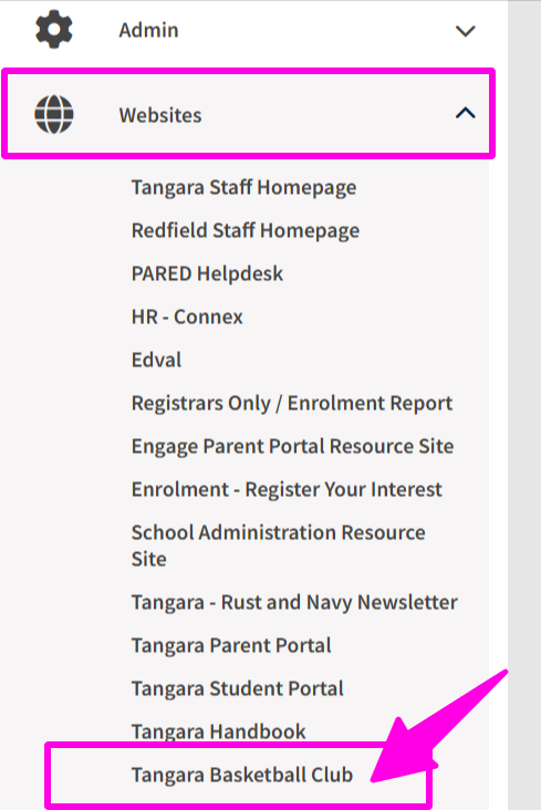 engage portal tangara basketball club.png